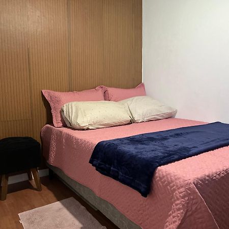 Búzios Casa De Alice酒店 外观 照片